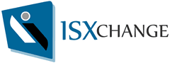 ISXchange logo