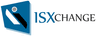 ISXchange logo