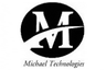 Michael Technologies logo