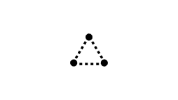 Avan IT logo