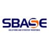 SBase Technologies logo