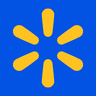 Walmart logo